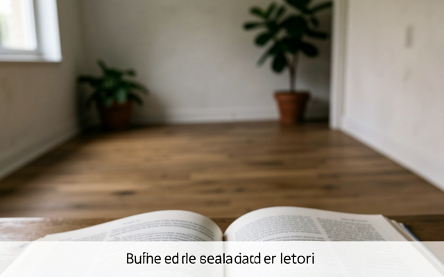 Guide per lettori